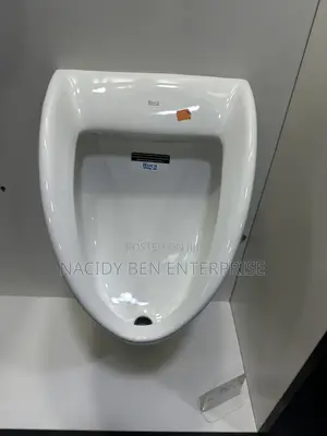 Roca Urinary Bowl
