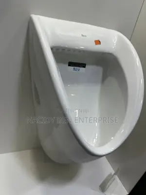 Roca Urinary Bowl