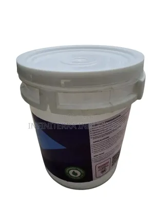 Satin Paint