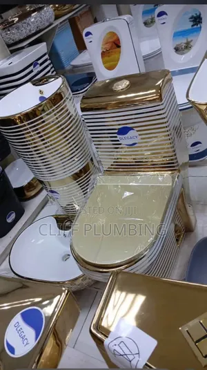 Giving You the Best Quality