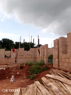 Complete Conduit Work