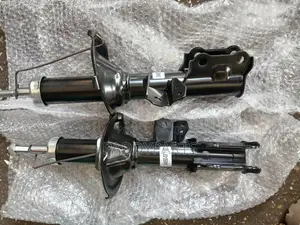Kia Morning Shock Absorber
