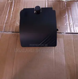 Modern Wall Mounted Toilet Paper Hold