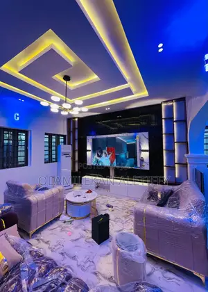 Electrician Globally
