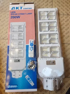 Electrical Material