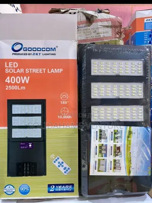 Electrical Material