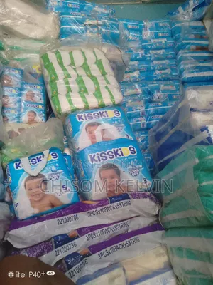 Original Baby Diapers | Wholesale Retail |