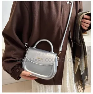 Fashion Handbag