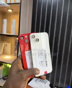 Apple iPhone 14 128 GB