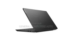New Laptop Lenovo V15 8GB Intel Celeron SSD 256GB