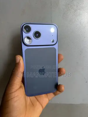 Apple iPhone XR 128 GB Purple