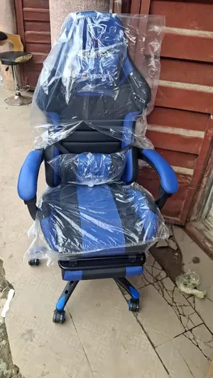 Game Chair /Office Chair