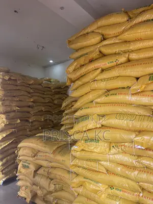 New Hope Poultry Feed