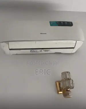 1.5hp Hisense Air Conditioner