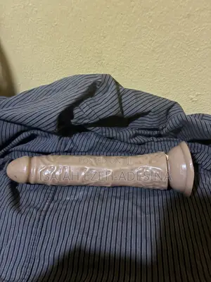 Realistic Dildo