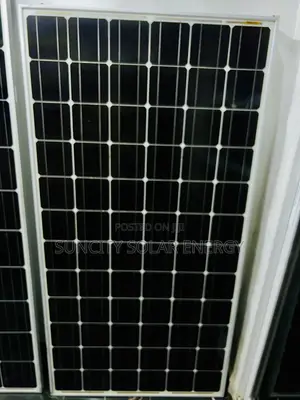Canadian 300w/24v/36-40v/6.2a Solar Panels