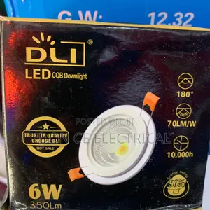 Spot Light