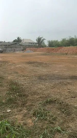800Sqm of Plot Land for Sale
