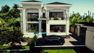 Stop Losing Money on Your Construction Project Before You Even Start!