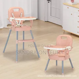 Children Dinning Chair