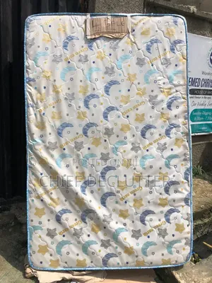 4by6 Mattress