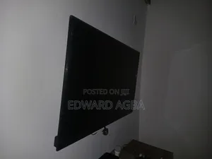 43inch Wideview LED TV – Neat and Working Perfectly