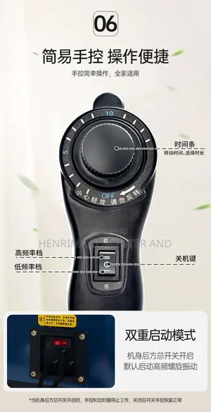 Blood Circulatory Machine