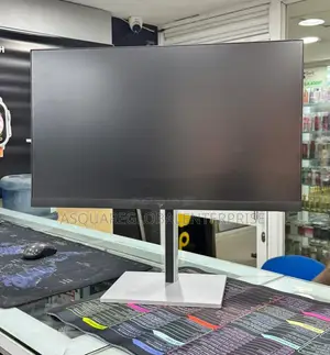 HP E24 G5 24 Inch Professional Monitor