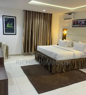 Guest House/Hotel