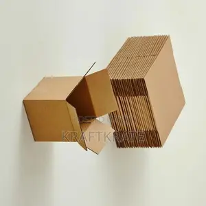 Carton Boxes