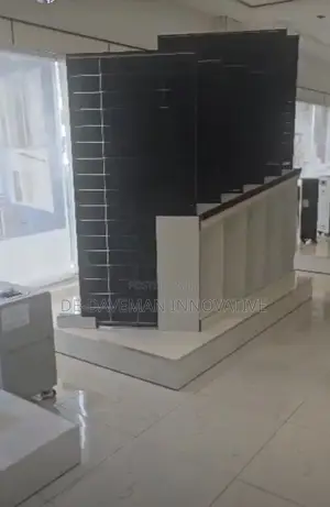 15kwh Lithium Battery With Solar Panel and Inverter