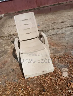 Swimming Pools Chairs Foldable and for Relaxation