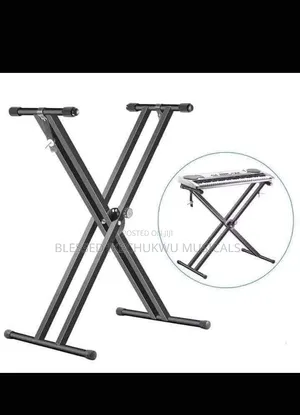Keyboard Stand