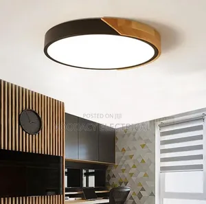 Ceiling Light