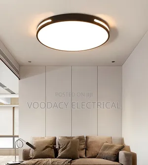 Ceiling Light