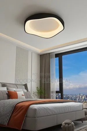 Ceiling Light