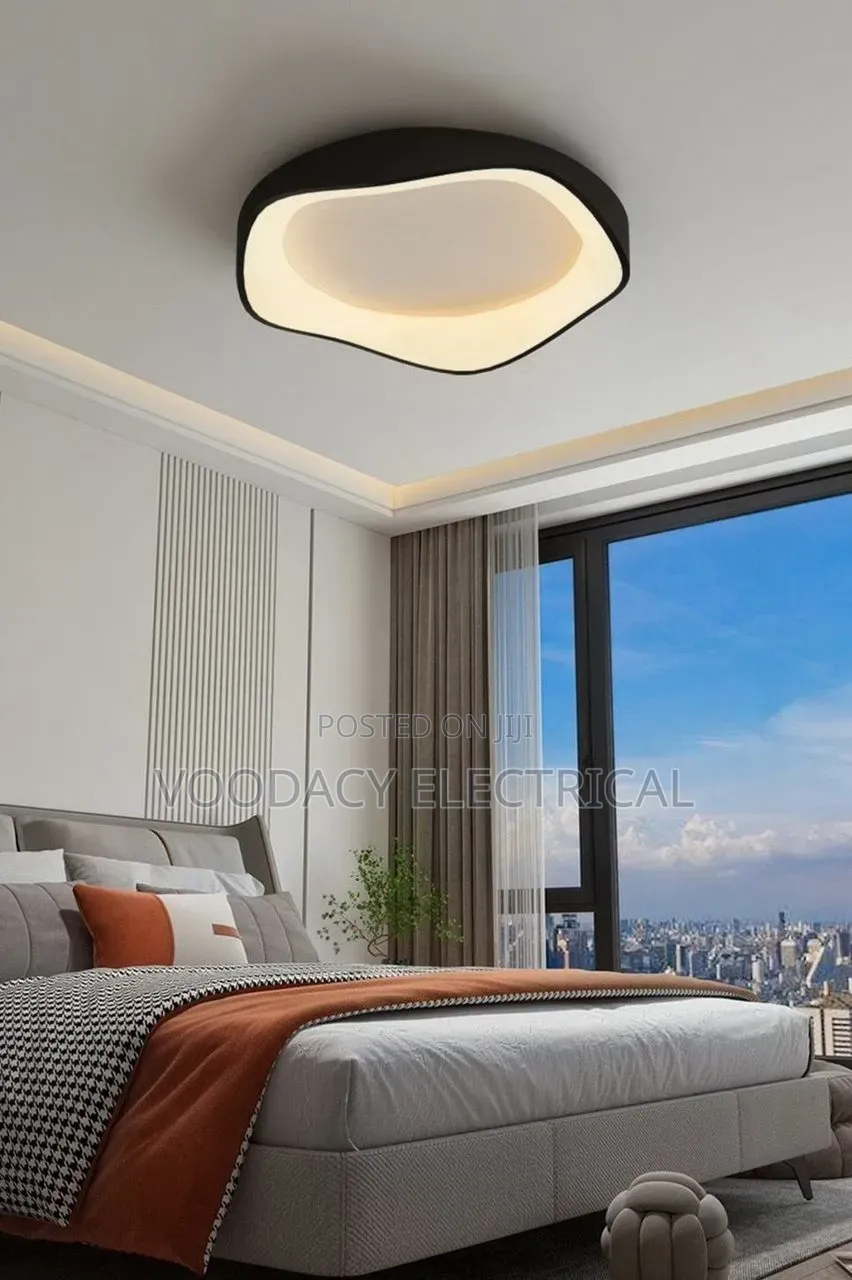 Ceiling Light