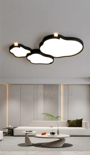 Ceiling Light
