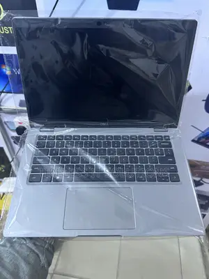 Laptop Dell Latitude 5420 16GB Intel Core i5 SSD 256GB