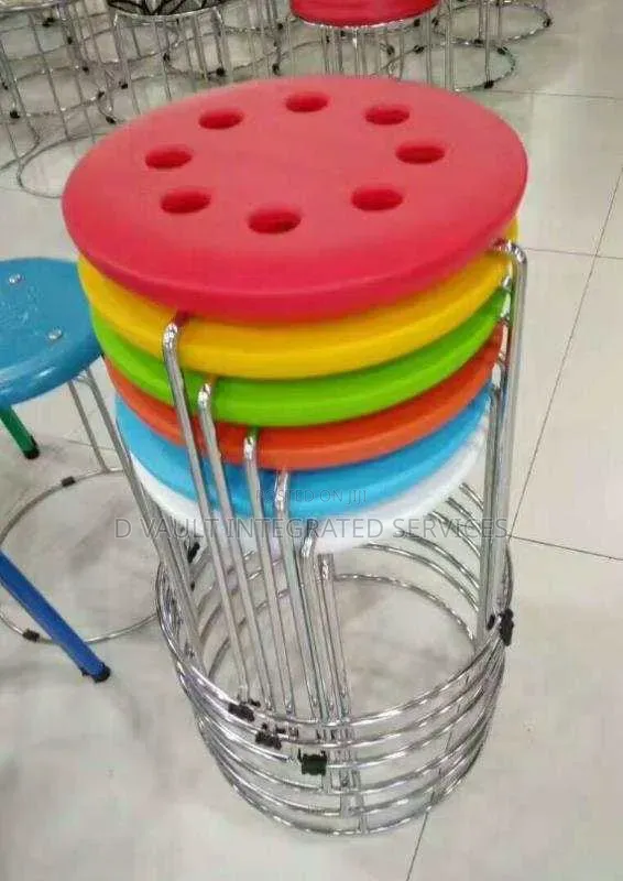 Kitchen Chair / Modern Kitchen Chair