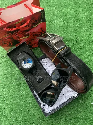 Watch Gift for Men