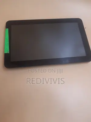 ProDVX 10-Appc-D5