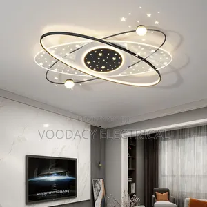 Ceiling Light