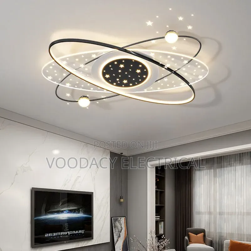 Ceiling Light