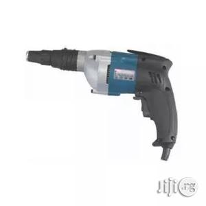 Electric Screwdriver Machine