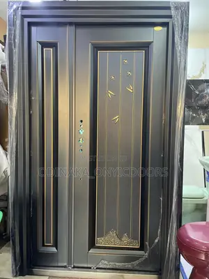 8ft by 4ft Copper Cast (Sky Birds Design)