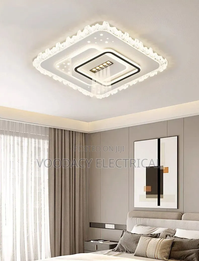 Ceiling Light