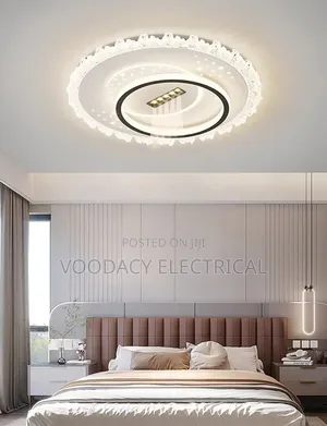 Ceiling Light