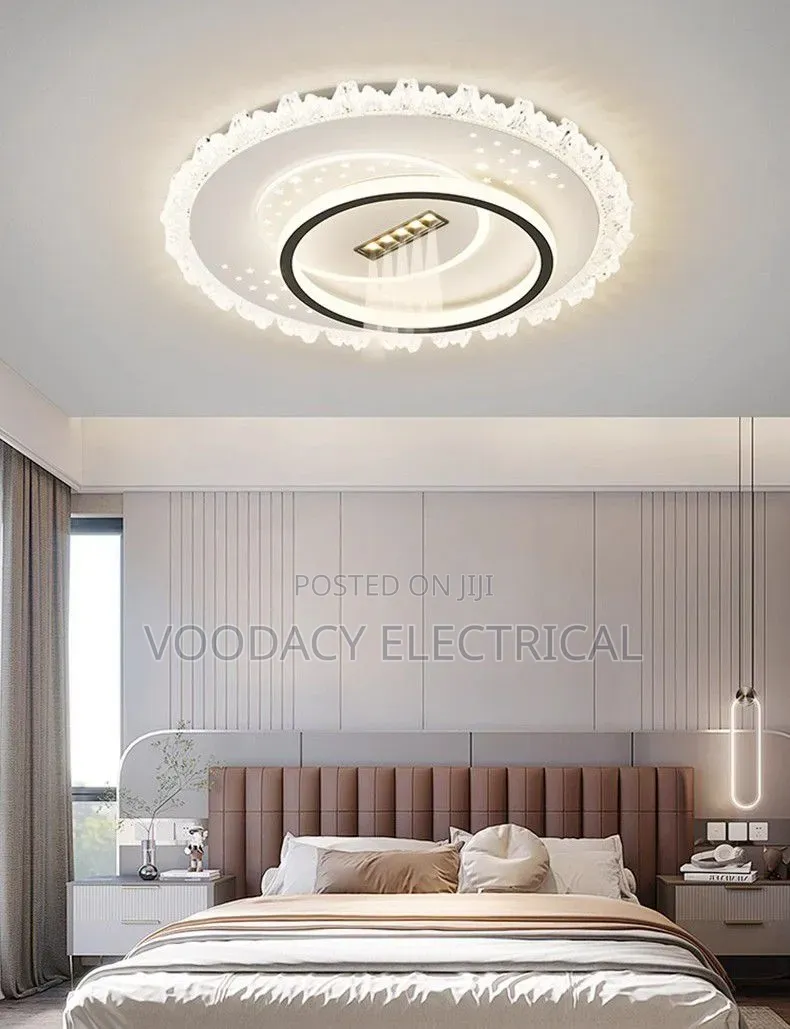 Ceiling Light