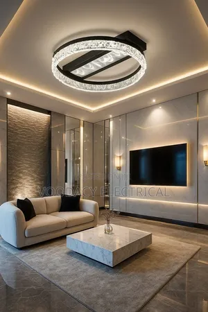 Ceiling Light